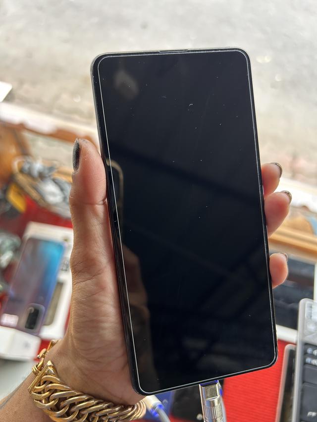 Xiaomi MI 9T pro