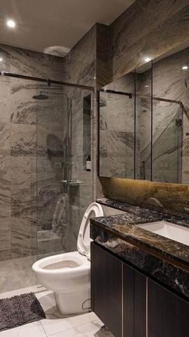 LAVIQ Sukhumvit 57 – คอนโดหรูติด BTS ทองหล่อ ใจกลางย่านไลฟ์สไตล์ระดับโลก 3