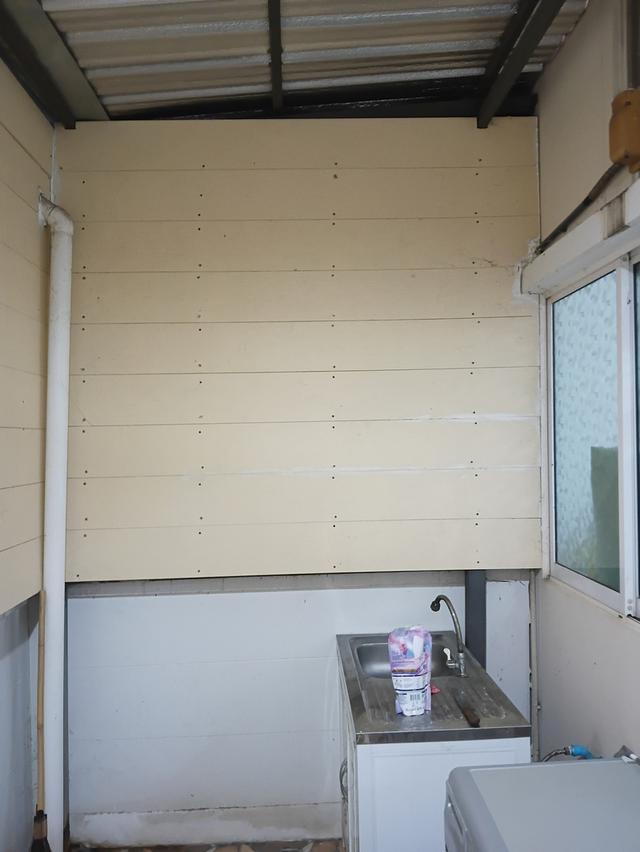 ขายบ้านทาว์เฮ้าโครงการพลีโน่ 66 สุขสวัสดิ66 สถานีรถไฟสายสีม่วง(ครุใน) 8