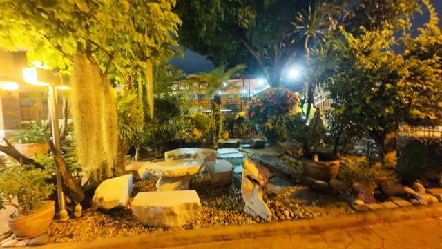บ้านเดี่ยวประภาวรรณโฮม1 บ้านหรูพื้นที่เยอะ ตอบโจทย์ครอบครัวใหญ่ – อยู่สบาย ไม่ต้องรีโนเวท 2