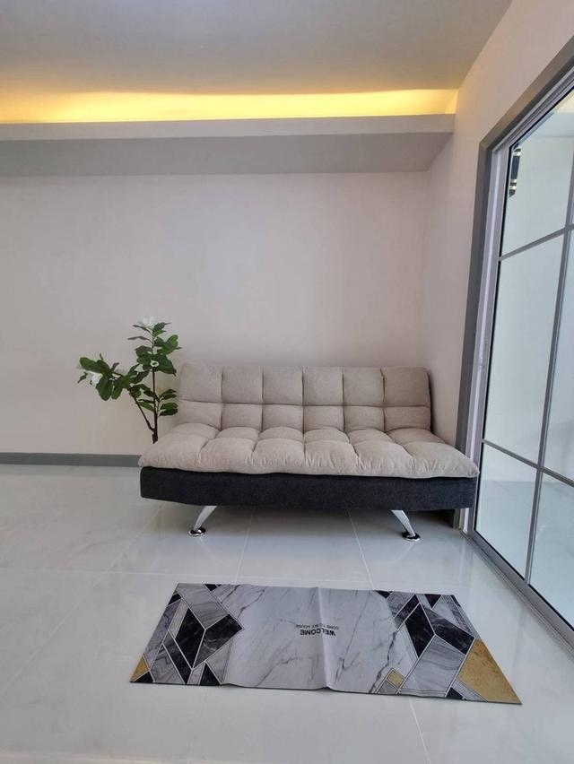 หมู่บ้านพฤกษา21 .... 4