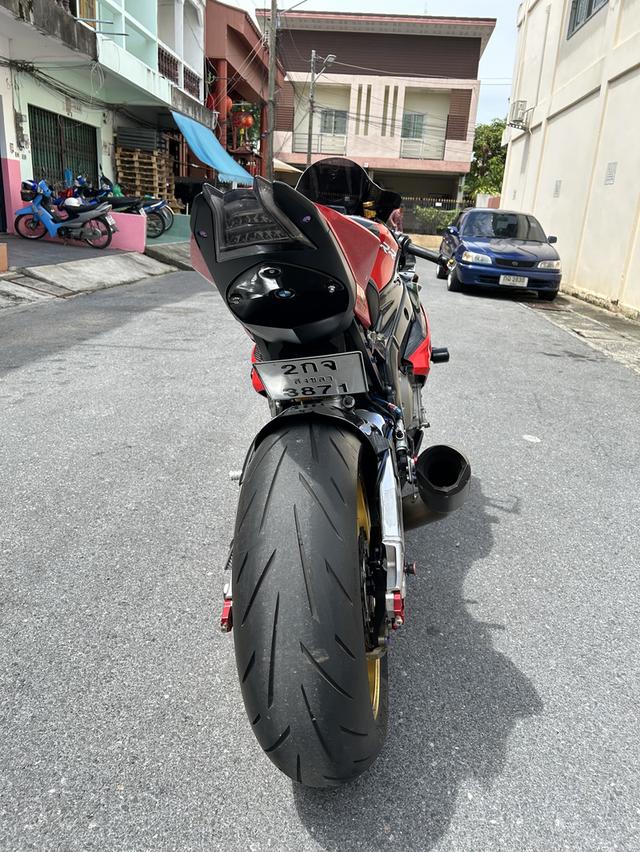 s1000rr ปี 2017 14