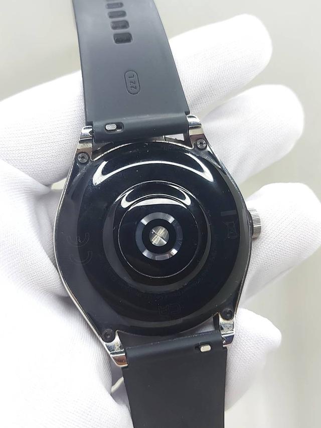 Huawei Watch Buds