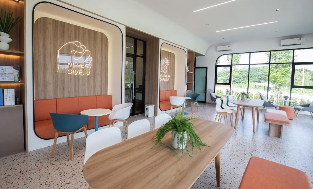 บ้านมือสอง สภาพใหม่ ไม่เกิน 2 ล้าน 15