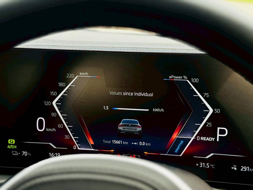 i4 Coupé 9