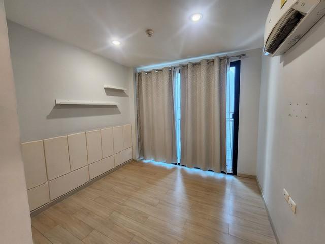 เดอะเพนท์พาเลท (The Paint Palette) ถนนงามวงศ์วาน ซอย 18 ต.บางเขน อ.เมือง จ.นนทบุรี 7