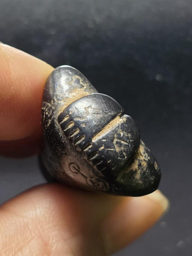 21/11#ขายพระบ้านเก่าเก็บ 3