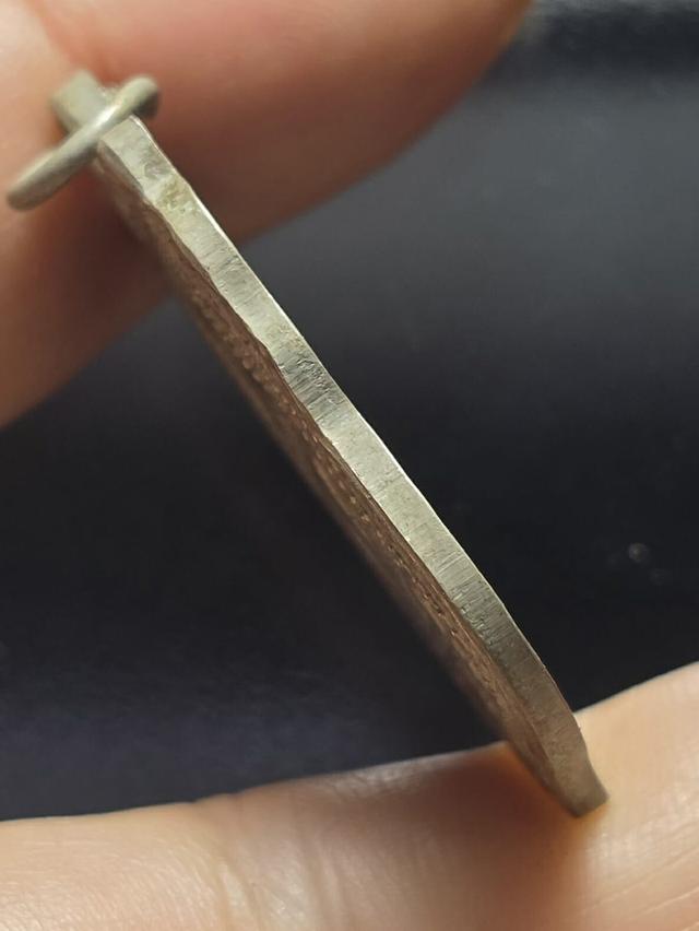 13/11#ขายพระบ้านเก่าเก็บ 3