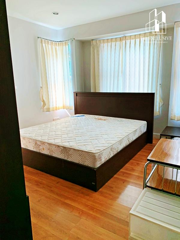 🏡 ขายบ้านเดี่ยว หมู่บ้านอารียา บุษบา ลาดพร้าว 130 ทำเลดี ราคาต่อรองได้ ใกล้รถไฟฟ้าสายสีส้ม & สีเหลือง 11