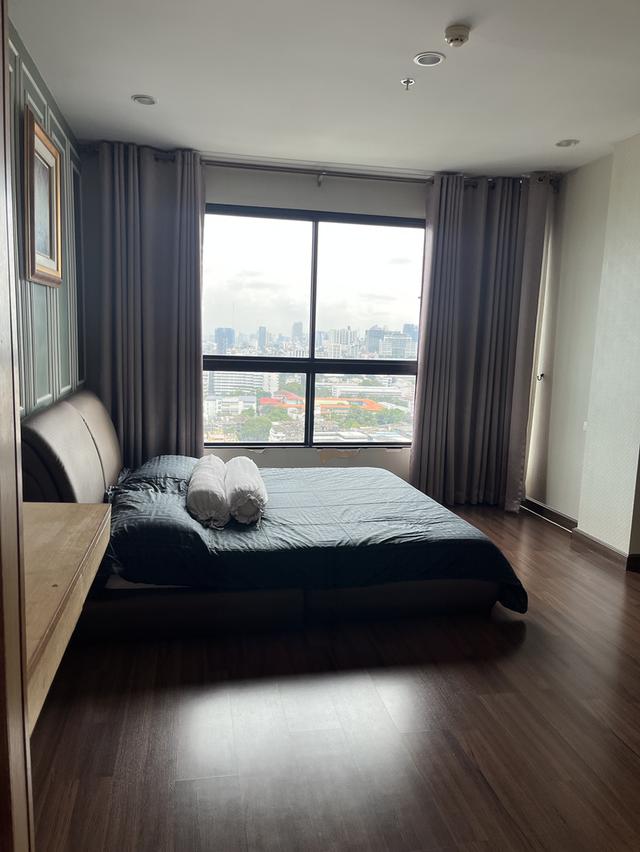 คอนโด 10