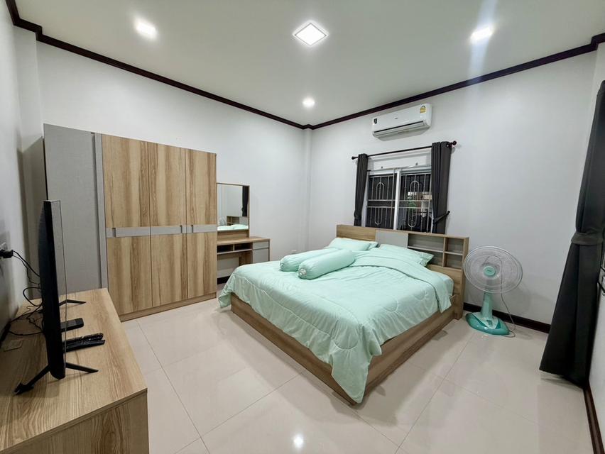 บ้านมือสองจังหวัดขอนแก่น 15