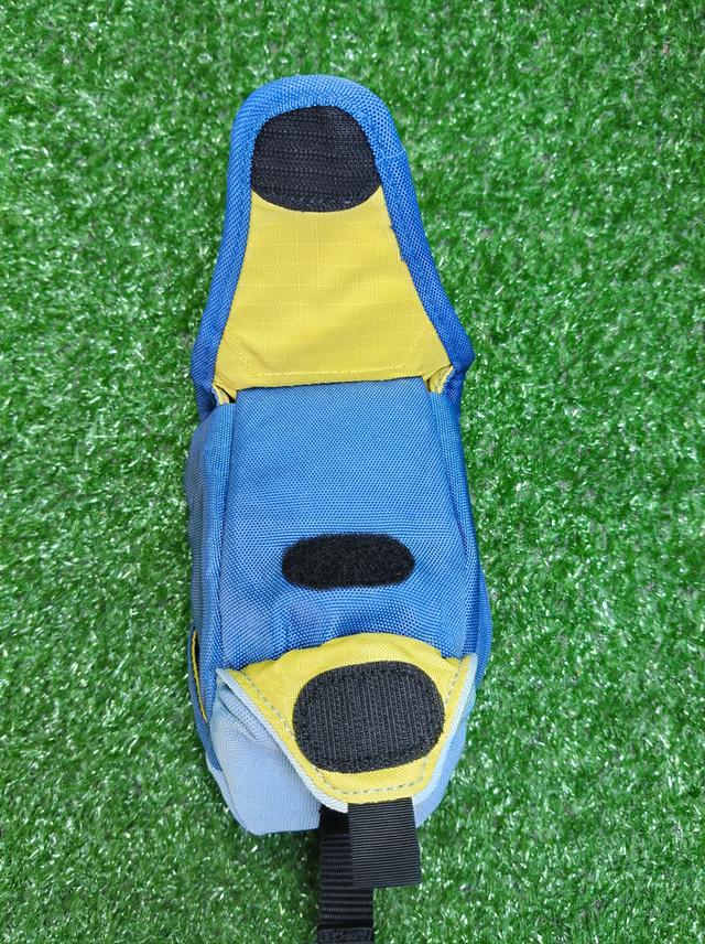 Crumpler The Bundle ( M ) 7