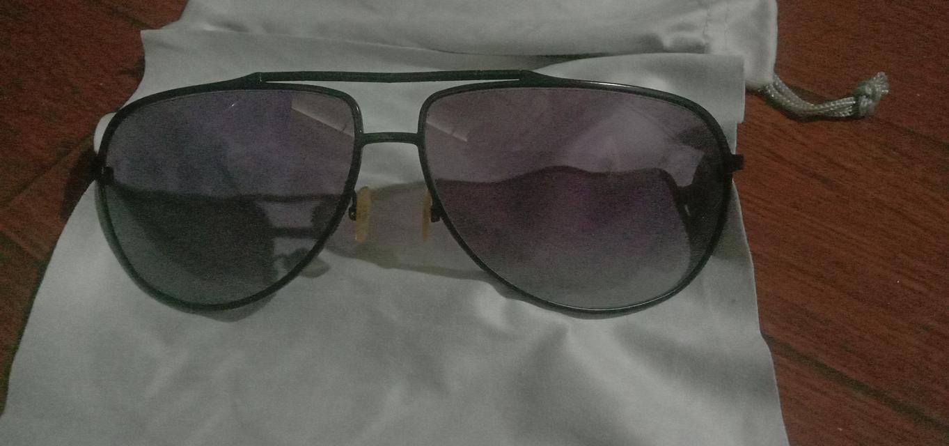 แว่นตากันแดด DIOR Dior 0074/s 003u รูปที่ 4