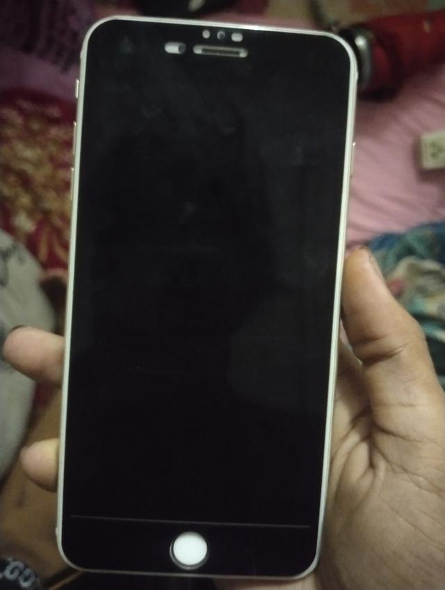 ไอโฟน6พลัส 32GB จอดีไสภาพสวย รูปที่ 2