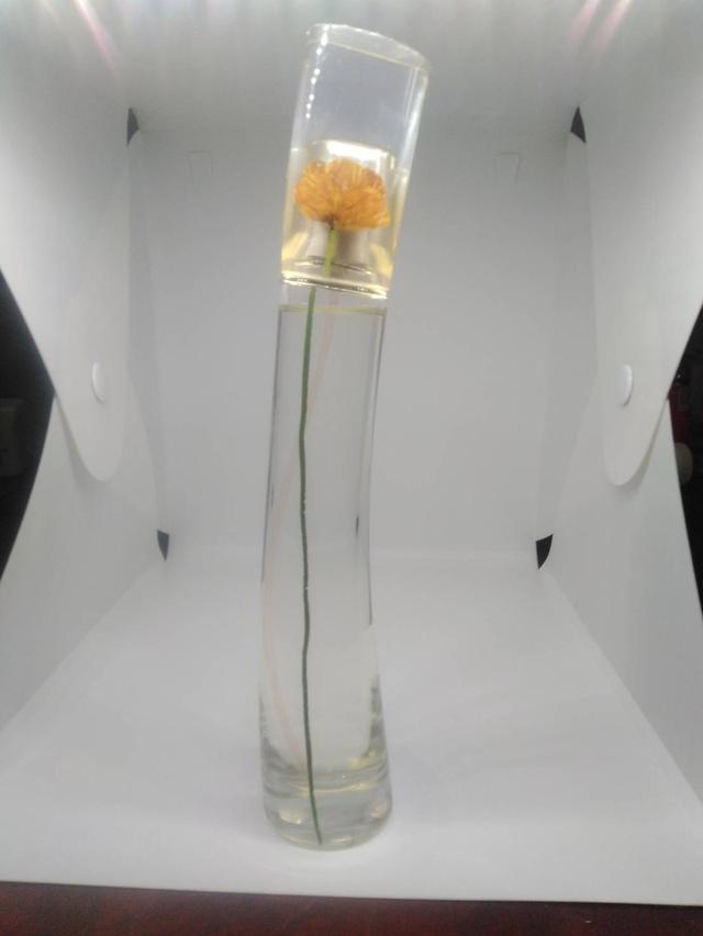 น้ำหอมแท้ราคาคุยกันได้ Kenzo Flower edt50ml 