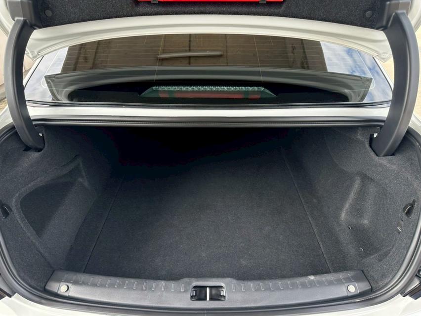 VOLVO S90 Recharge T8 AWD Inscription 2.0L Turbo+Electric Power Motor 8G-Tronic 18