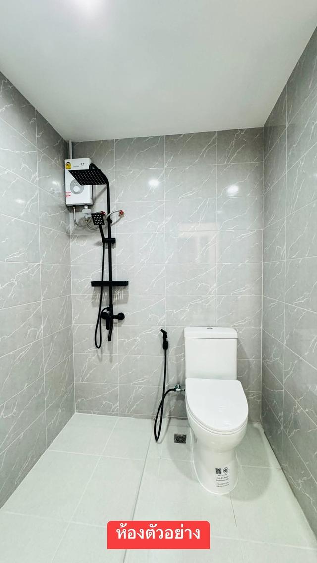 For Sale Condo 3