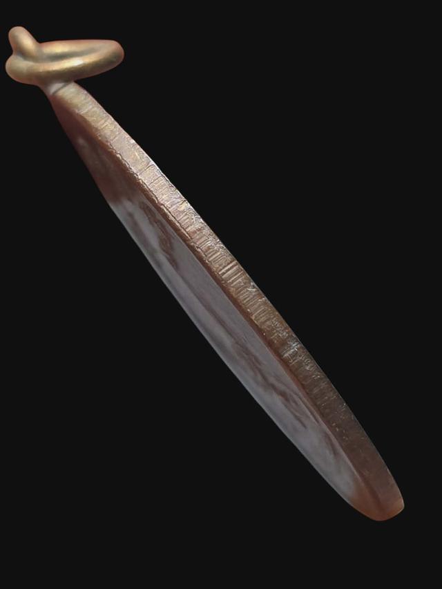 6/1#ขายพระบ้านเก่าเก็บ รูปที่ 4