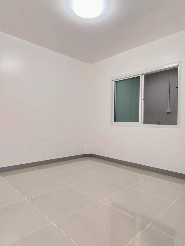 หมู่บ้านบัวทอง4 13