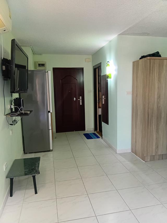Condo for sale in Jomtien, seaview 5