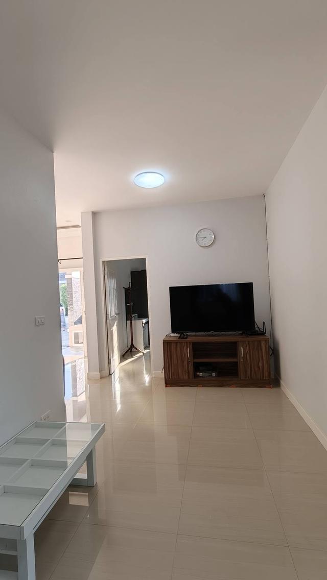 🏡 บ้านเดี่ยวชั้นเดียว ทำเลทอง! ใกล้ รร.นานาชาติลานนา เพียง 2 นาที Single Storey House for Rent - 2 mins to Lanna International School 11