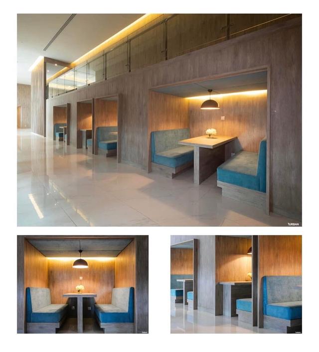 Condo: Knightsbridge Phaholyothin-Interchange 11