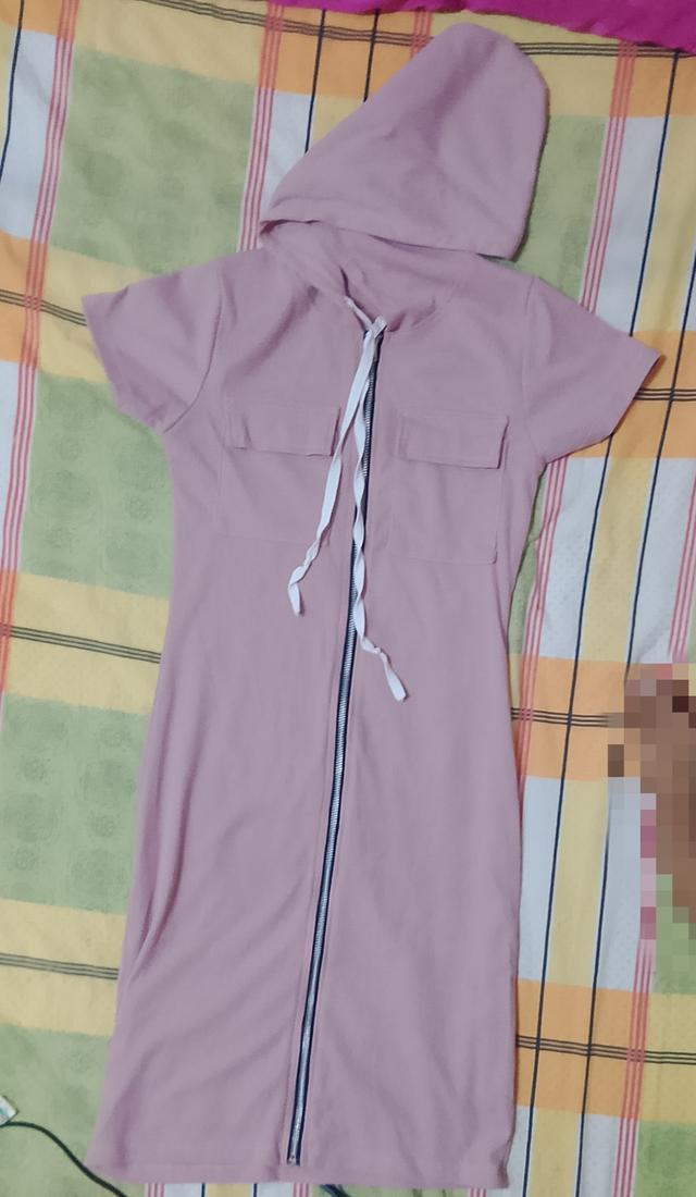 ส่งต่อขายเหมา8/200รส 8