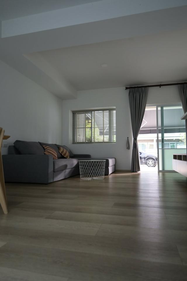 mini product image 2