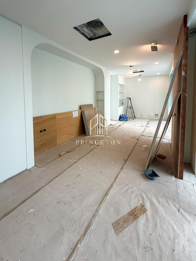 VIVE Bangna Super Luxury Modern Minimal residence 10