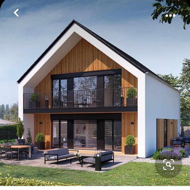 ขายที่ดินพร้อมสร้างโรงงานใหม่ ติดถนน โฉนดพร้อมโอน จัดโปรฯ ลด 30%  4
