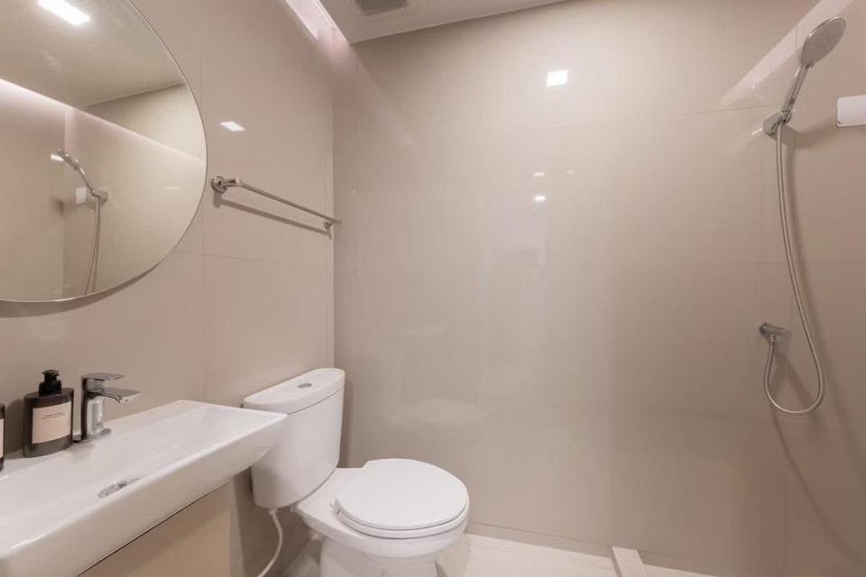 โครงการ COBE RATCHADA RAMA9 2