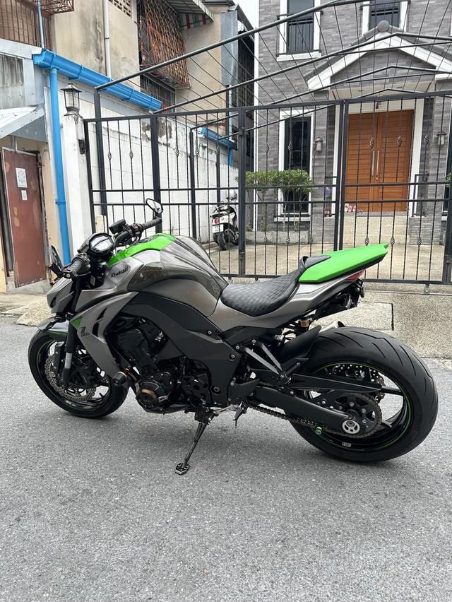 z1000 ปี 2016 3