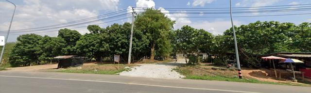 🏡ขายที่ดิน แม่แตงเชียงใหม่ ติดถนนหลัก แม่แตง-ปาย  พร้อมสวนยางพารา สวนลำใย พื้นที่ 31-3-44 ไร่ 9