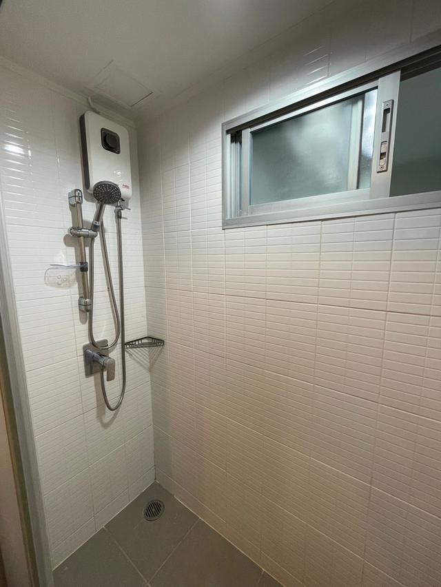 Rent nice condo Ram Intra-Lak Si 8