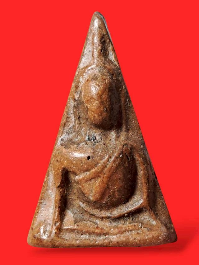 นางพญา เปิดให้บูชาจ้า