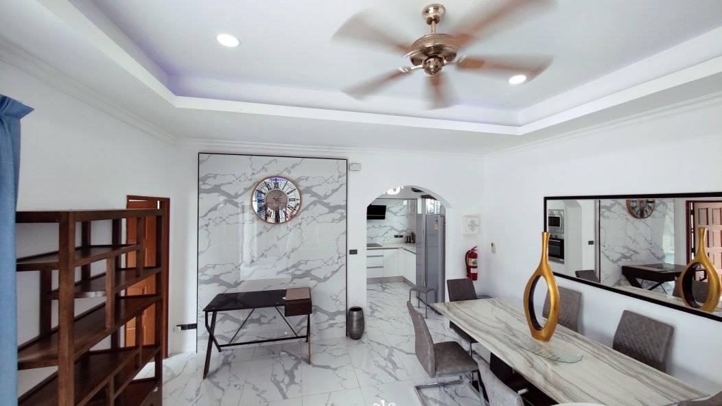 Selling View Talay Villa 15.29 M 6