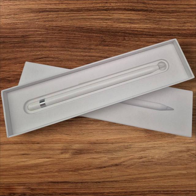 ปากกา ipad รุ่น1 สภาพใหม่แกะกล่อง 2