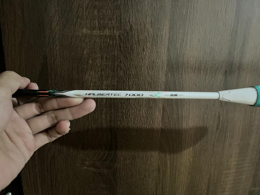 Li-NING HALBERTEC 7000 รูปที่ 6