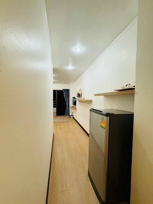 คอนโด วิวทะเล 3 จอมเทียน ชั้น 16 6