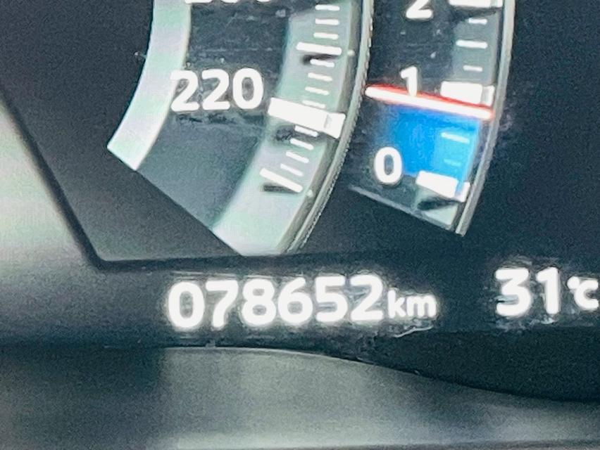 MITSUBISHI PAJERO SPORT 2.4 GT PREMIUM 2021🚘 รูปที่ 14