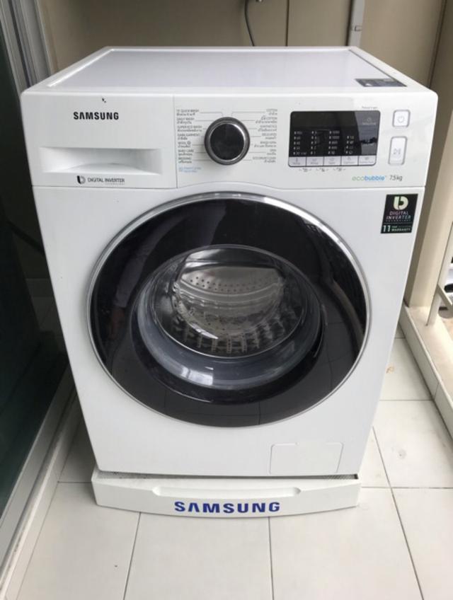 ให้เช่า! ลุมพินี เพลส รัชโยธิน, แอลพีเอ็น เพลส รัชโยธิน, LPN Place Ratchayothin, LPN Place รัชโยธิน บิวอินเฟอร์นิเจอร์สวย 30 ตร.ม. เครื่องใช้ไฟฟ้าครบ 20