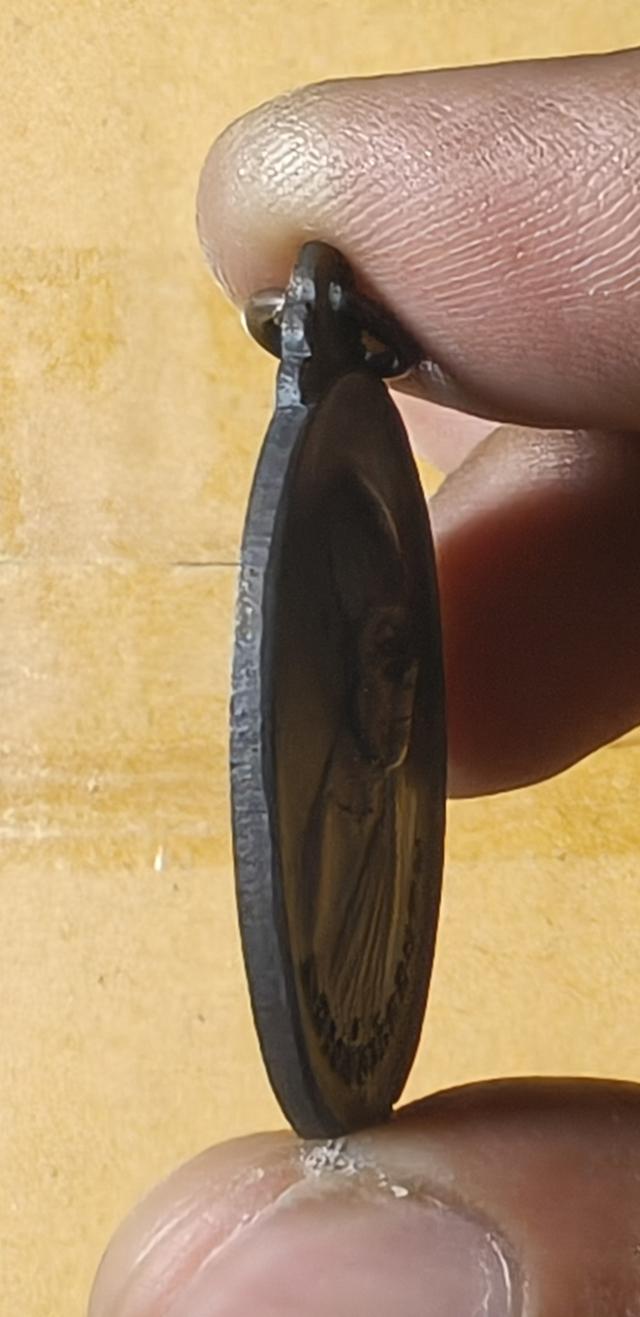 หลวงพ่อวัดดอนตัน 2518 3