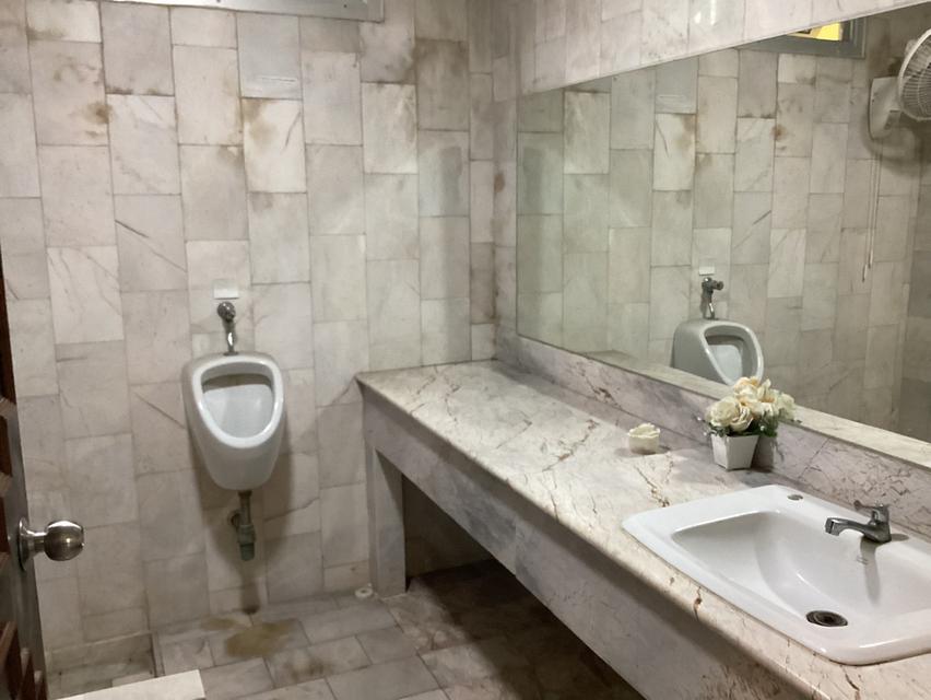 For Rent/ House near Pridi Banomyong 14 near BTSPhra khanong ,Ekkamai,Thong Lo,nearby Habito Mall 9