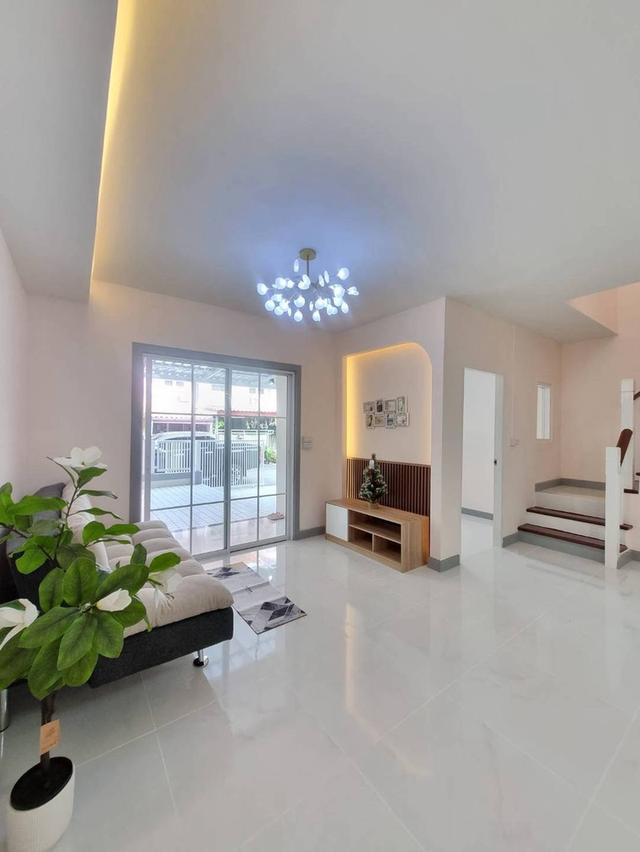 หมู่บ้านพฤกษา21 .... 14