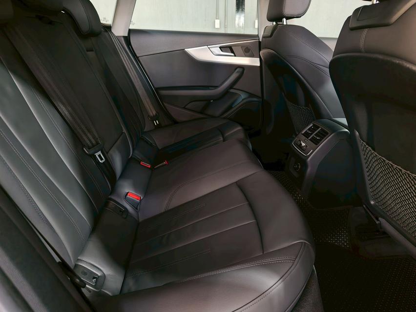 รหัสรถ PBG7985 Audi A5 40 TFSI Sportback ปี20" รูปที่ 12