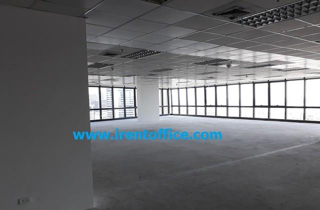 OFFICE อาคารอีสท์ วอเตอร์ ไม่ไกลจาก - 72100 บาท 1ห้องนอน1น้ำ ขนาด = 1 sq.wa ทำเลทอง กรุงเทพ 8