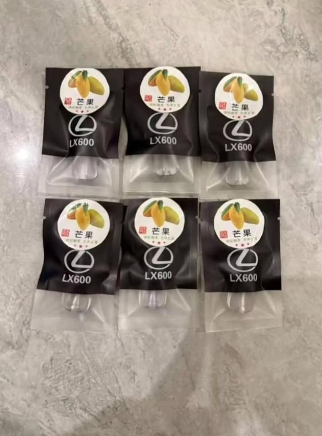 พอตK พอตเมา [แท้] 100%