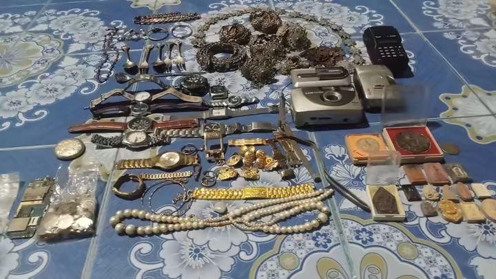 หาคนเหมาคับ ของในบ้านคับ