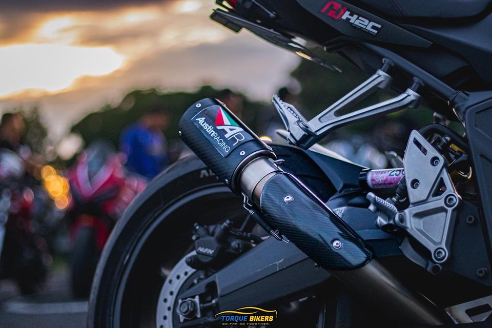 Cbr650r 7