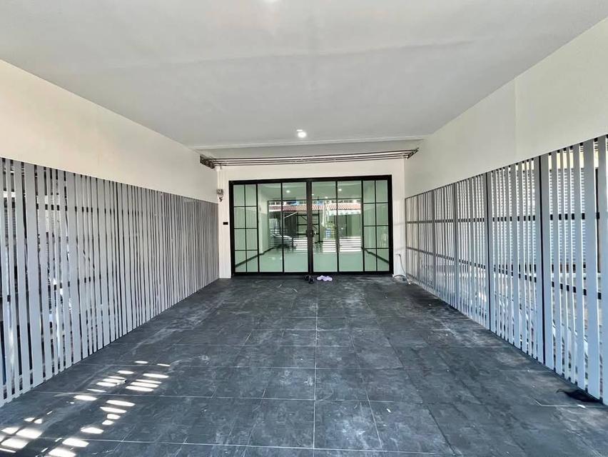 บ้านณัฐกมลซอยพัชณี 2 10/77ตำบลรัษฎา อำเภอเมืองภูเก็ต